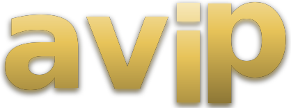 avip logo