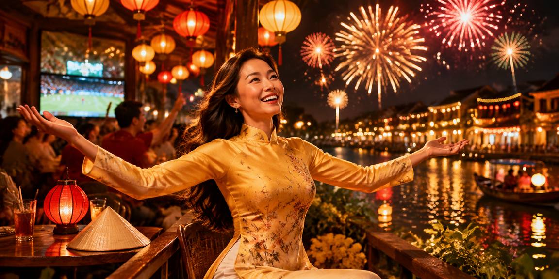 avip Ứng dụng avip làm được gì cho bạn?