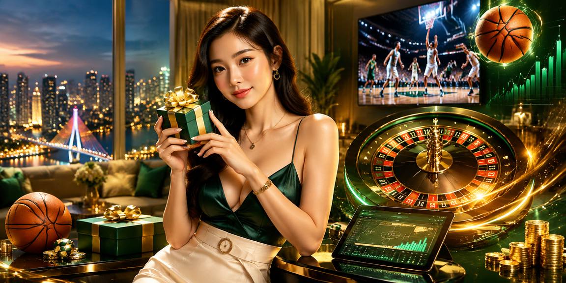avip Casino avip: bàn trực tiếp, slot và crash trong một sảnh
