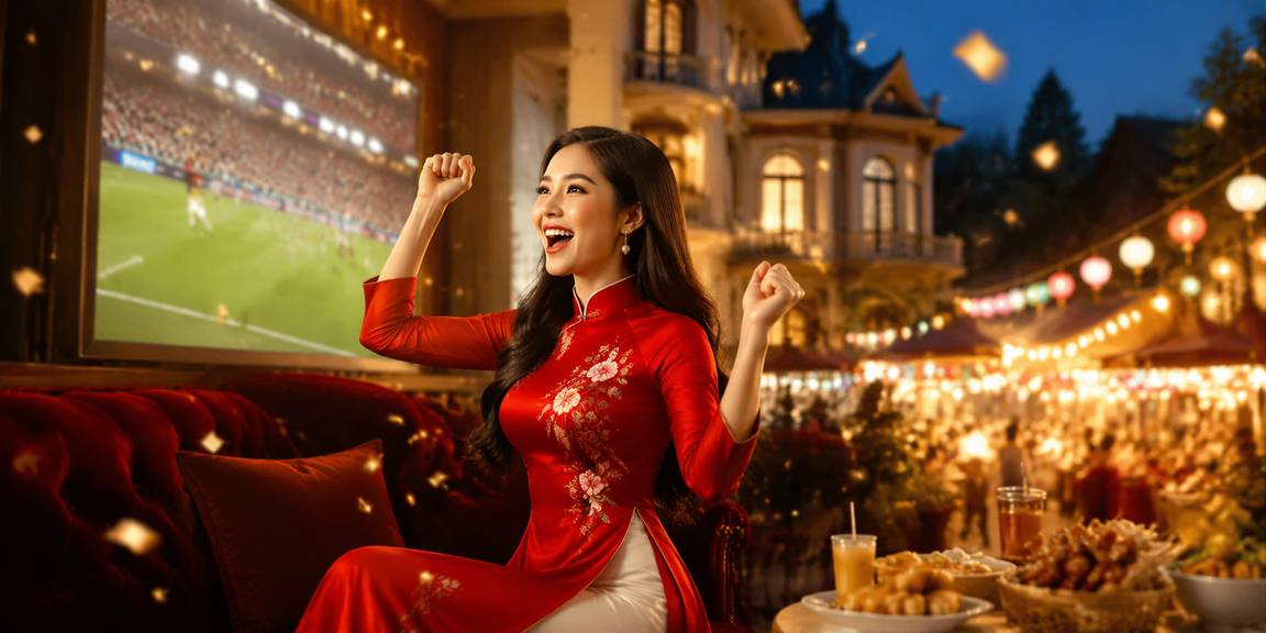 avip Có gì trong sảnh casino của avip