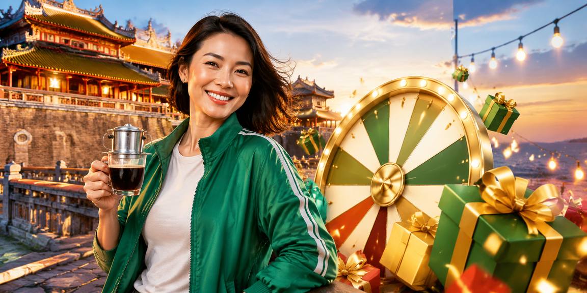 avip Vào tài khoản avip trong vài giây