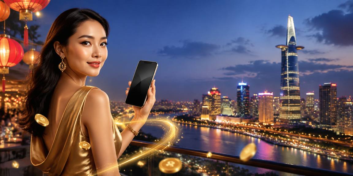 avip Điều khoản và quyền của bạn trên avip